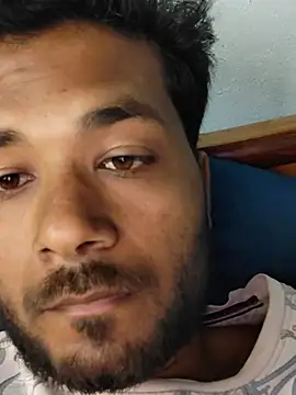 devil khilesh online show from 01/11/26, 09:58