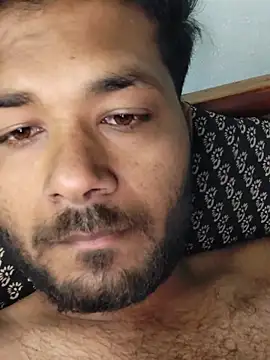 devil khilesh online show from 02/02/26, 11:31