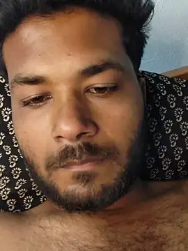 devil khilesh online show from 02/03/26, 12:10