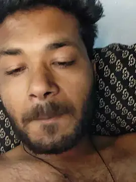 devil khilesh online show from 02/04/26, 02:28