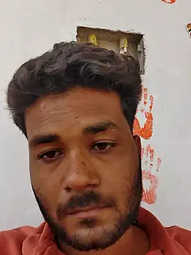 devil khilesh online show from 03/15/26, 10:10