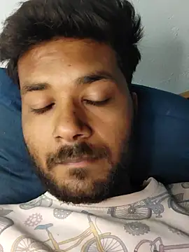 devil khilesh online show from 03/22/26, 05:00