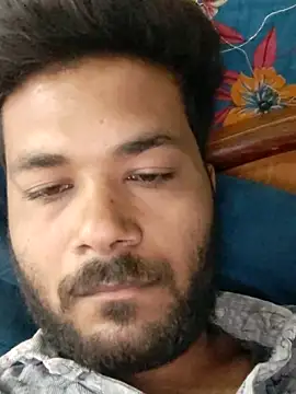 devil khilesh online show from 03/29/26, 03:39