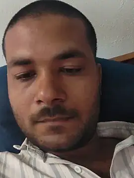 devil khilesh online show from 04/27/26, 02:31