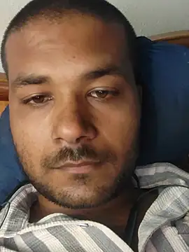 devil khilesh online show from 04/28/26, 09:25