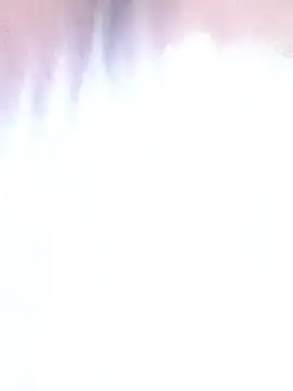 sonofgod19 online show from 06/21/26, 10:18