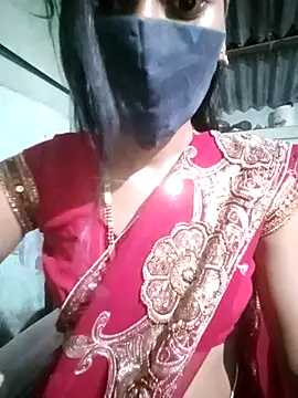 Hotcp6 online show from 09/13/25, 09:42