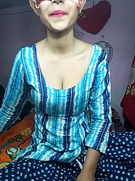 Hotcp6 online show from 02/06/26, 05:34