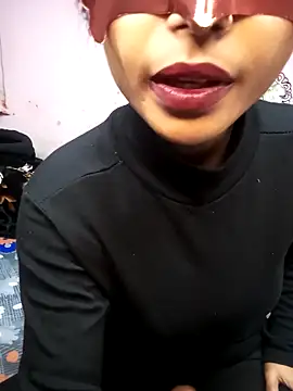 Hotcp6 online show from 02/08/26, 05:55