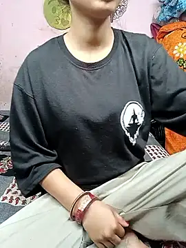 Hotcp6 online show from 03/26/26, 07:14