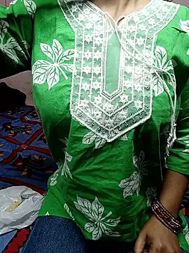 Hotcp6 online show from 03/29/26, 08:47