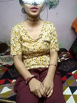 Hotcp6 online show from 04/07/26, 05:13