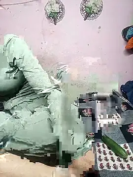 Hotcp6 online show from 04/15/26, 10:21