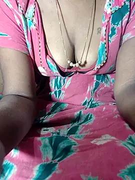 Tamil Kavitha online show from 09/27/25, 11:59