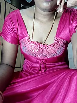 Tamil Kavitha online show from 10/10/25, 06:07