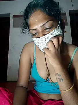 Tamil Kavitha online show from 10/16/25, 07:15