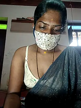 Tamil Kavitha online show from 10/28/25, 09:35