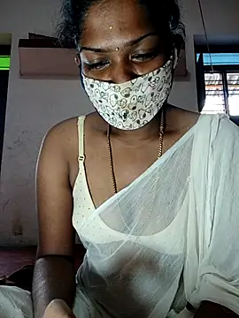 Tamil Kavitha online show from 11/20/25, 09:09