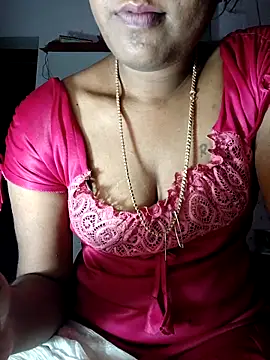 Tamil Kavitha online show from 12/18/25, 04:35