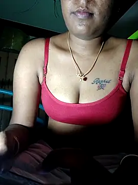 Tamil Kavitha online show from 02/20/26, 06:10