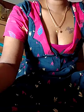 Tamil Kavitha online show from 03/02/26, 04:58