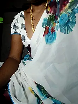 Tamil Kavitha online show from 04/12/26, 12:32