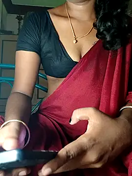 Tamil Kavitha online show from 04/19/26, 04:45