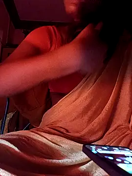 Tamil Kavitha online show from 04/20/26, 05:16