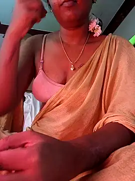Snapshot of Tamil_Kavitha chatting on 05/10/26, 04:17 Tamil Kavitha online show from 05/10/26, 04:17
