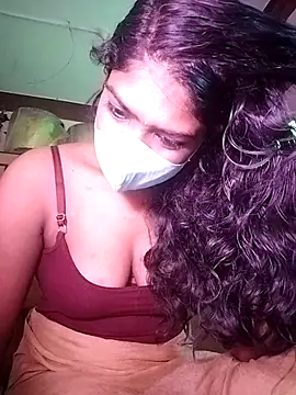 Snapshot of Tamil_Kavitha chatting on 05/22/26, 05:58 Tamil Kavitha online show from 05/22/26, 05:58