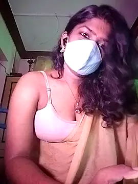 Snapshot of Tamil_Kavitha chatting on 05/23/26, 07:35 Tamil Kavitha online show from 05/23/26, 07:35