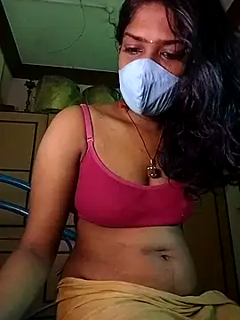 Snapshot of Tamil_Kavitha chatting on 05/26/26, 05:47 Tamil Kavitha online show from 05/26/26, 05:47