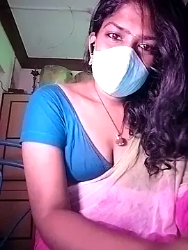 Snapshot of Tamil_Kavitha chatting on 05/27/26, 05:37 Tamil Kavitha online show from 05/27/26, 05:37