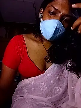 Snapshot of Tamil_Kavitha chatting on 05/27/26, 05:54 Tamil Kavitha online show from 05/27/26, 05:54