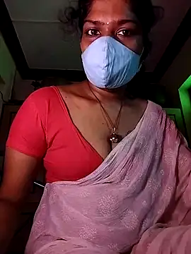 Snapshot of Tamil_Kavitha chatting on 05/31/26, 04:09 Tamil Kavitha online show from 05/31/26, 04:09