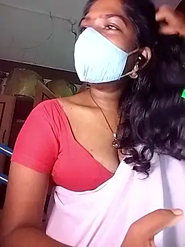 Snapshot of Tamil_Kavitha chatting on 06/04/26, 05:24 Tamil Kavitha online show from 06/04/26, 05:24