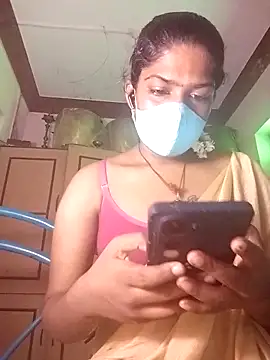 Snapshot of Tamil_Kavitha chatting on 06/07/26, 05:11 Tamil Kavitha online show from 06/07/26, 05:11