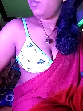 Tamil Kavitha online show from 07/02/26, 05:57