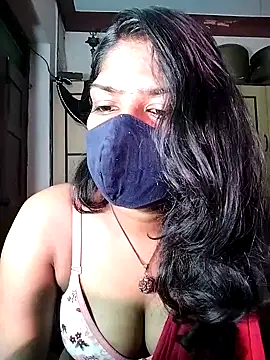 Tamil Kavitha online show from 07/07/26, 04:22