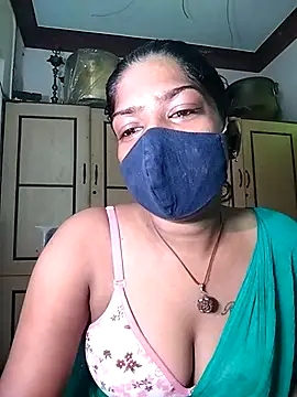 Tamil Kavitha online show from 07/10/26, 06:17