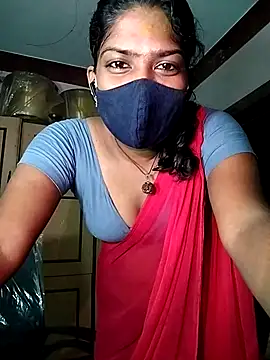 Tamil Kavitha online show from 07/10/26, 06:21