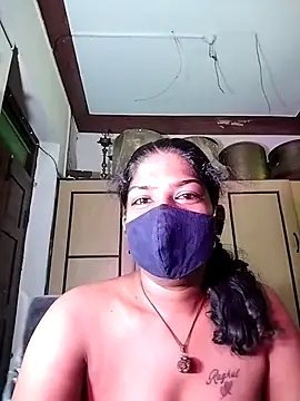 Tamil Kavitha online show from 07/12/26, 07:43