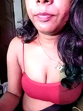 Tamil Kavitha online show from 07/21/26, 07:32