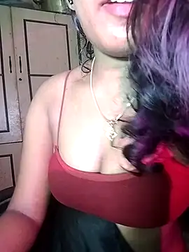 Tamil Kavitha online show from 07/22/26, 04:43