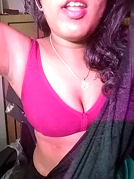 Tamil Kavitha online show from 07/24/26, 04:54