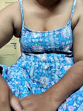 preethi-lovely online show from 11/01/25, 05:37