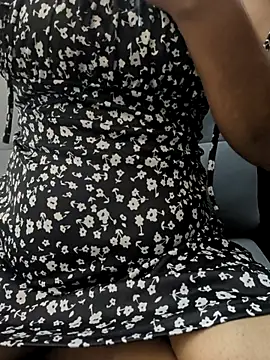 preethi-lovely online show from 11/27/25, 03:30