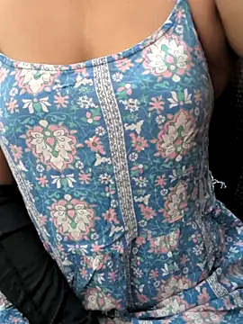 preethi-lovely online show from 11/29/25, 05:32