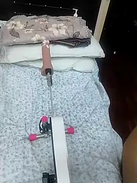 preethi-lovely online show from 03/06/26, 11:50