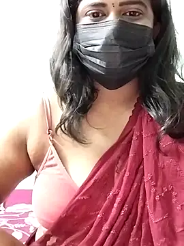 Snapshot of Diya_Rani chatting on 09/11/25, 12:49 Diya Rani online show from 09/11/25, 12:49